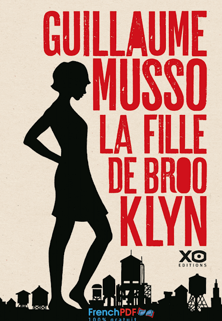 La Fille de Brooklyn PDF