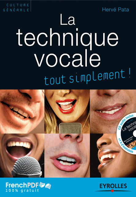 La technique vocale PDF 3