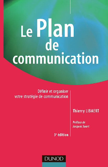 Le Plan de Communication PDF 1