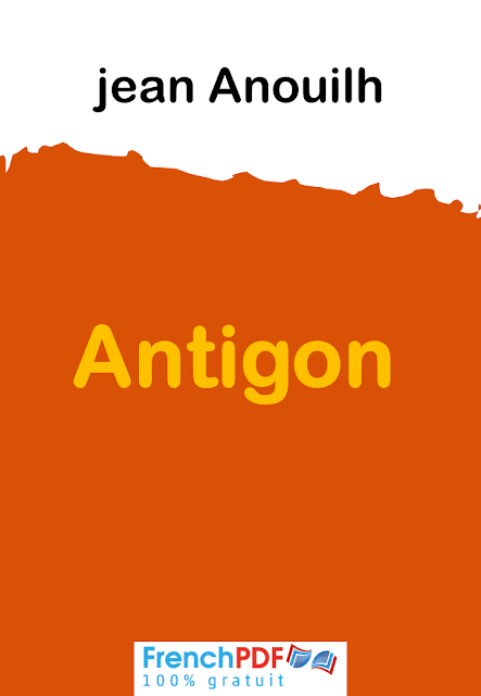 Antigone PDF