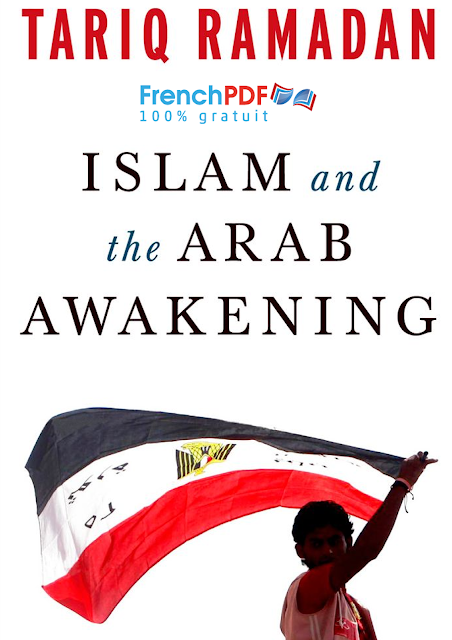 Islam and the Arab Awakening PDF