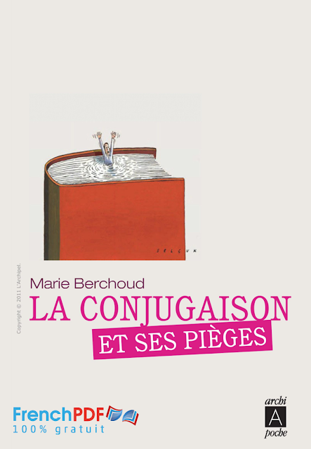 La Conjugaison et ses Pièges PDF 1