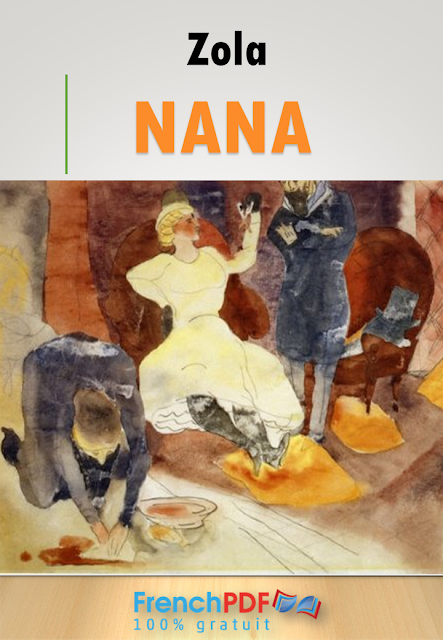 nana pdf