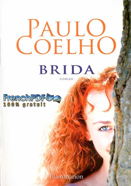 Brida Paulo Coelho PDF