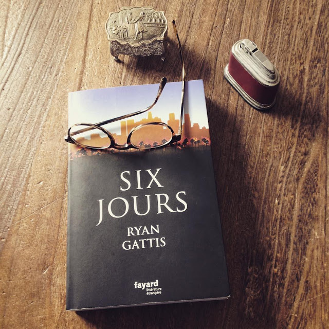 Six jours PDF 3