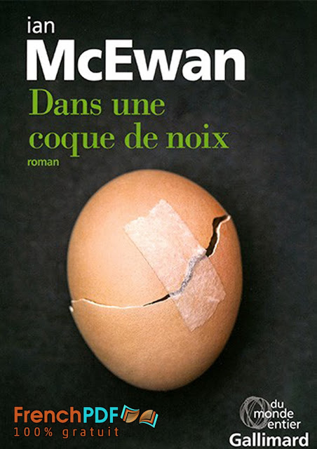 Dans une coque de noix PDF