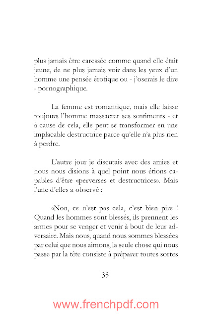 Guerrier de Lumière Volume 1 par Paulo Coelho 8