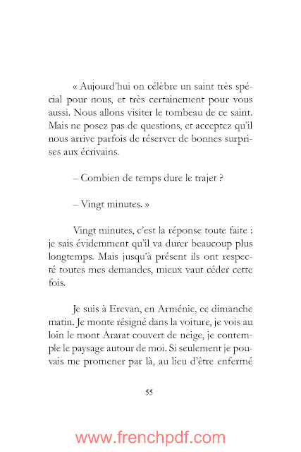 Guerrier de Lumière Volume 3 - Paulo Coelho 6