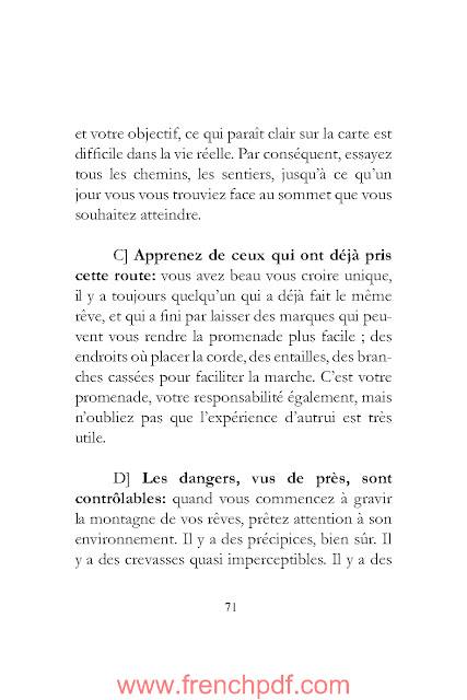 Guerrier De Lumière Volume 2 - Paulo Coelho 6