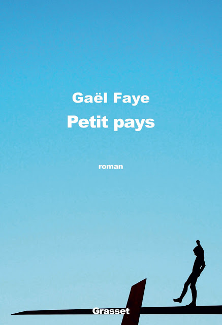 Petit Pays PDF