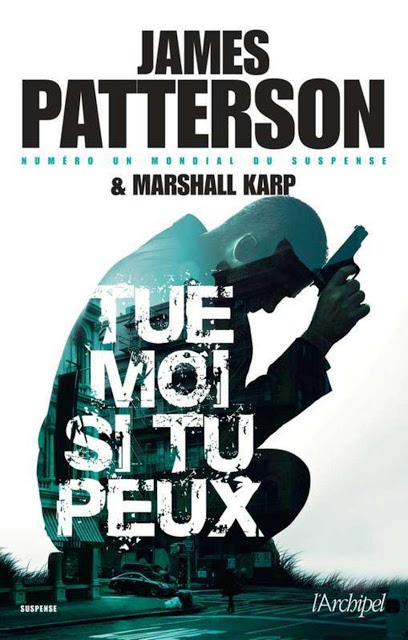 Tue-moi si tu peux PDF 1