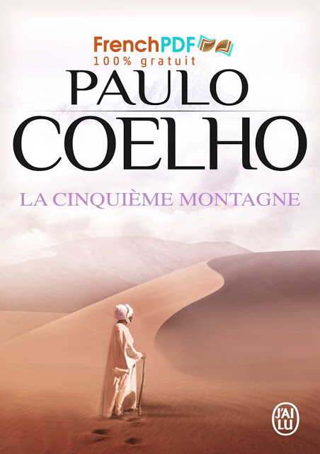 Collection de Paulo Coelho (14 romans) 6