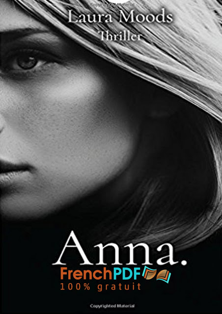 Anna Laura PDF Gratuit