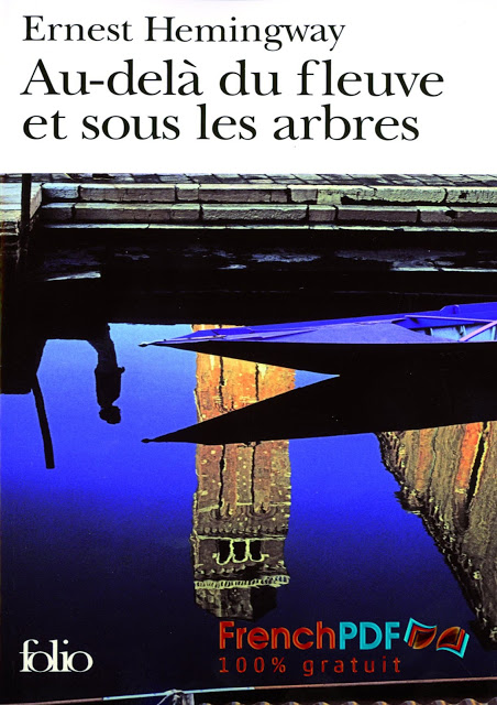 Au-delà du Fleuve et Sous les Arbres PDF 3