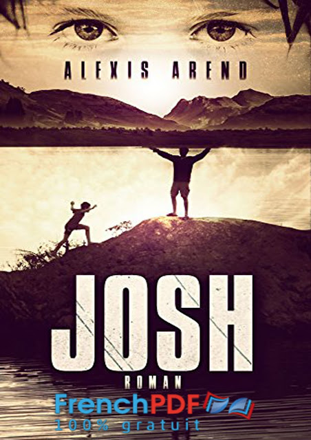 Roman Josh – Alexis Arend