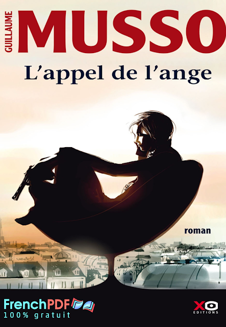 L’appel de l’ange – Guillaume Musso