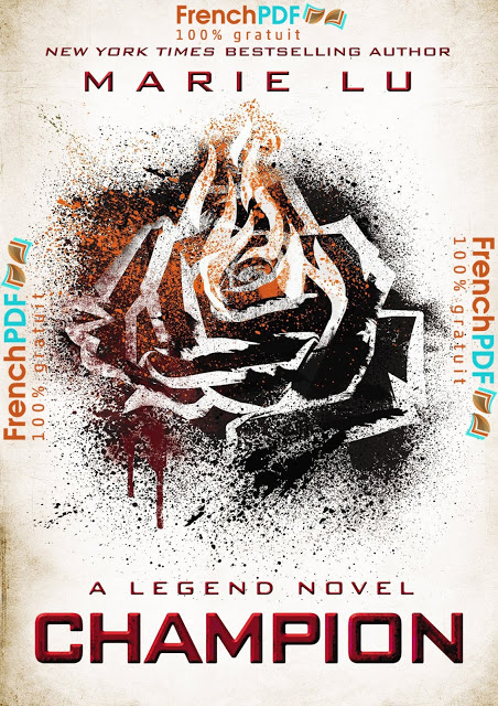 Legend Tome 3 PDF