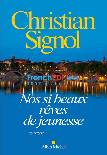 Nos si beaux rêves de jeunesse PDF 1