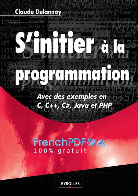 S'Initier à la Programmation PDF 3