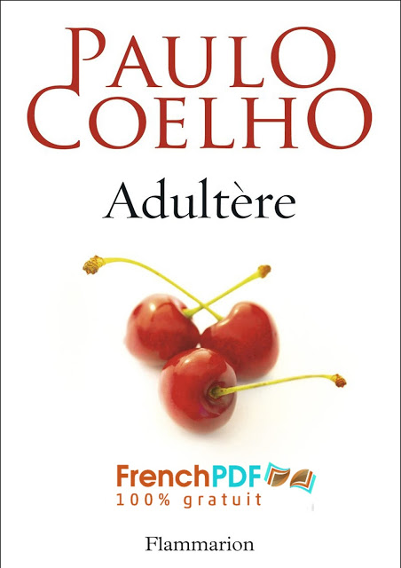 Collection de Paulo Coelho (14 romans) 4