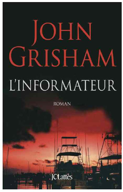 L'informateur PDF 3