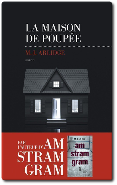 La Maison De poupée Livre PDF