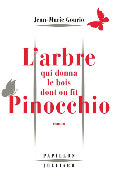 L’Arbre qui donna le bois dont on fit Pinocchio PDF