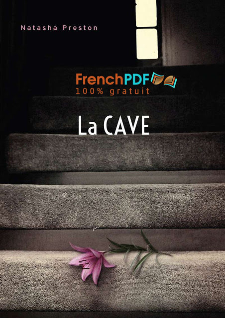 Livre La Cave PDF