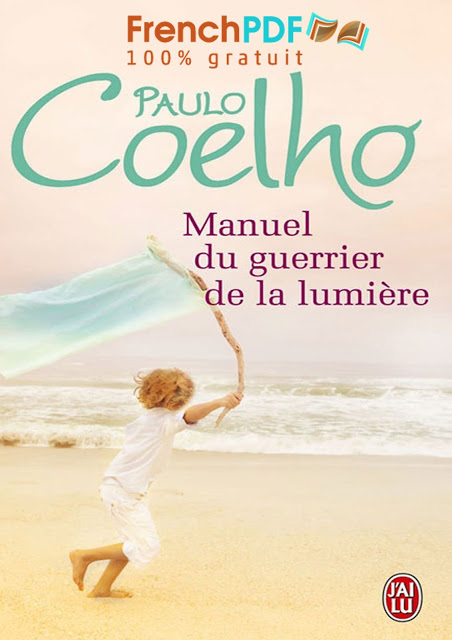 Collection de Paulo Coelho (14 romans) 13