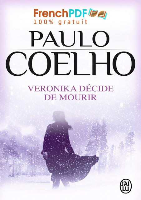 Collection de Paulo Coelho (14 romans) 11