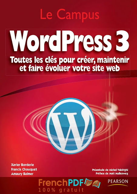 Toutes les clés pour créer, maintenir et faire évoluer votre site web 5