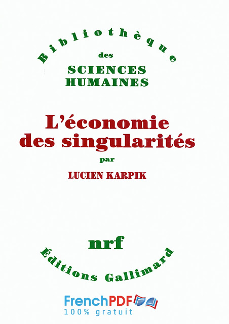 Comment la vérité et la réalité furent inventées – Paul Jorion