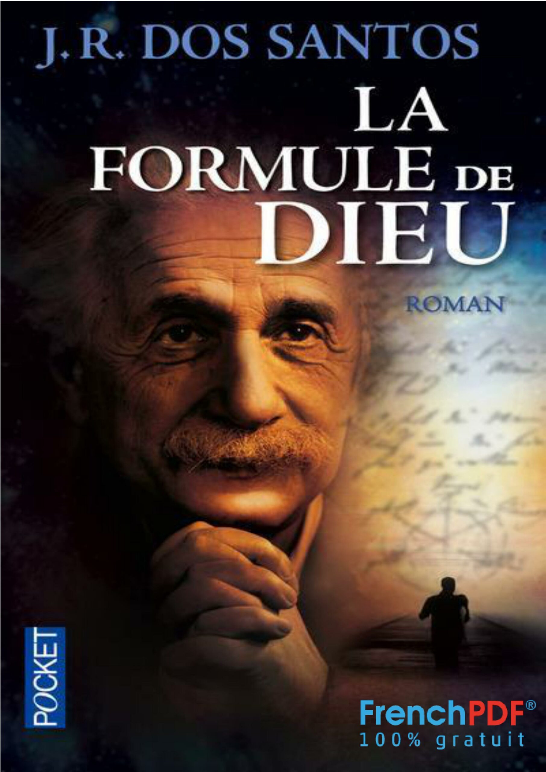 La Formule de Dieu PDF