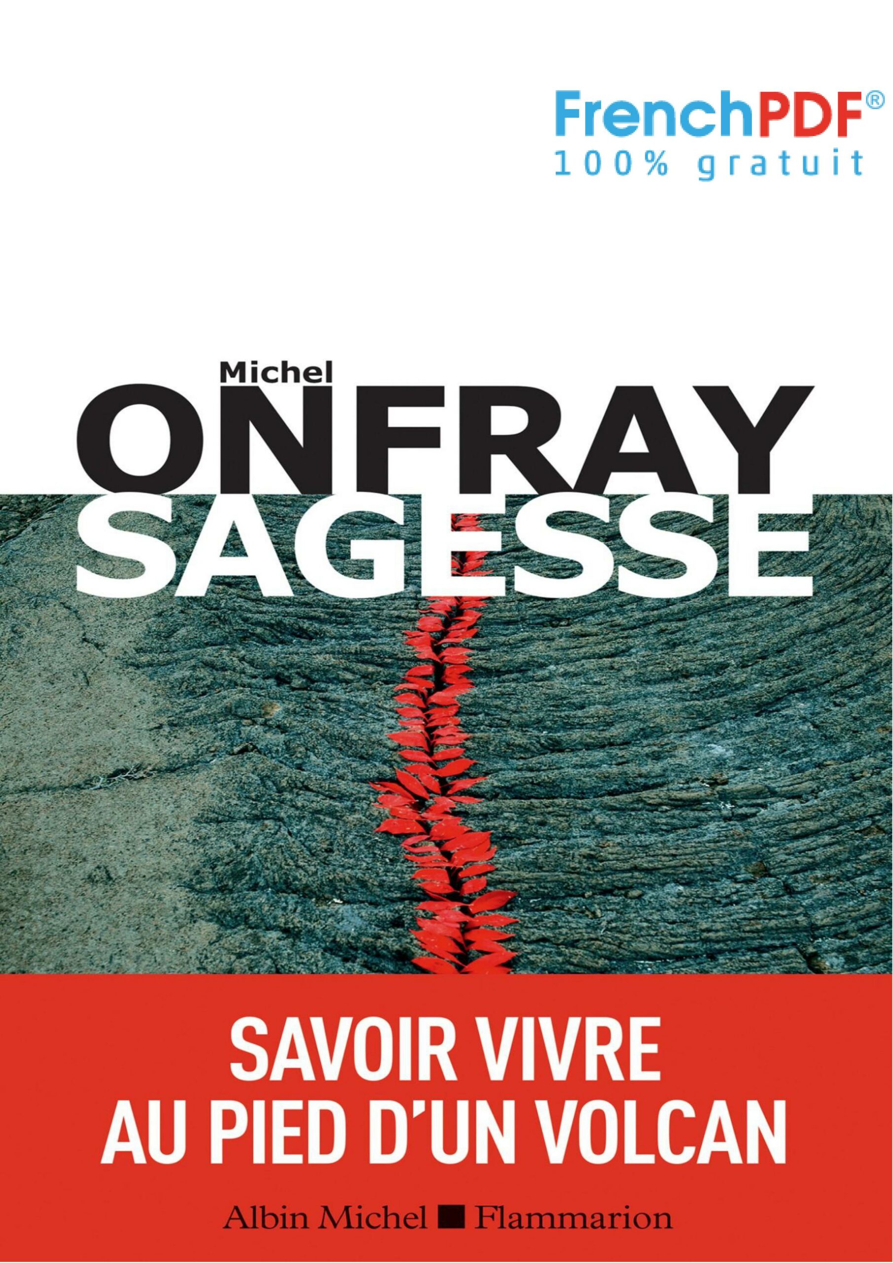 La Sagesse PDF