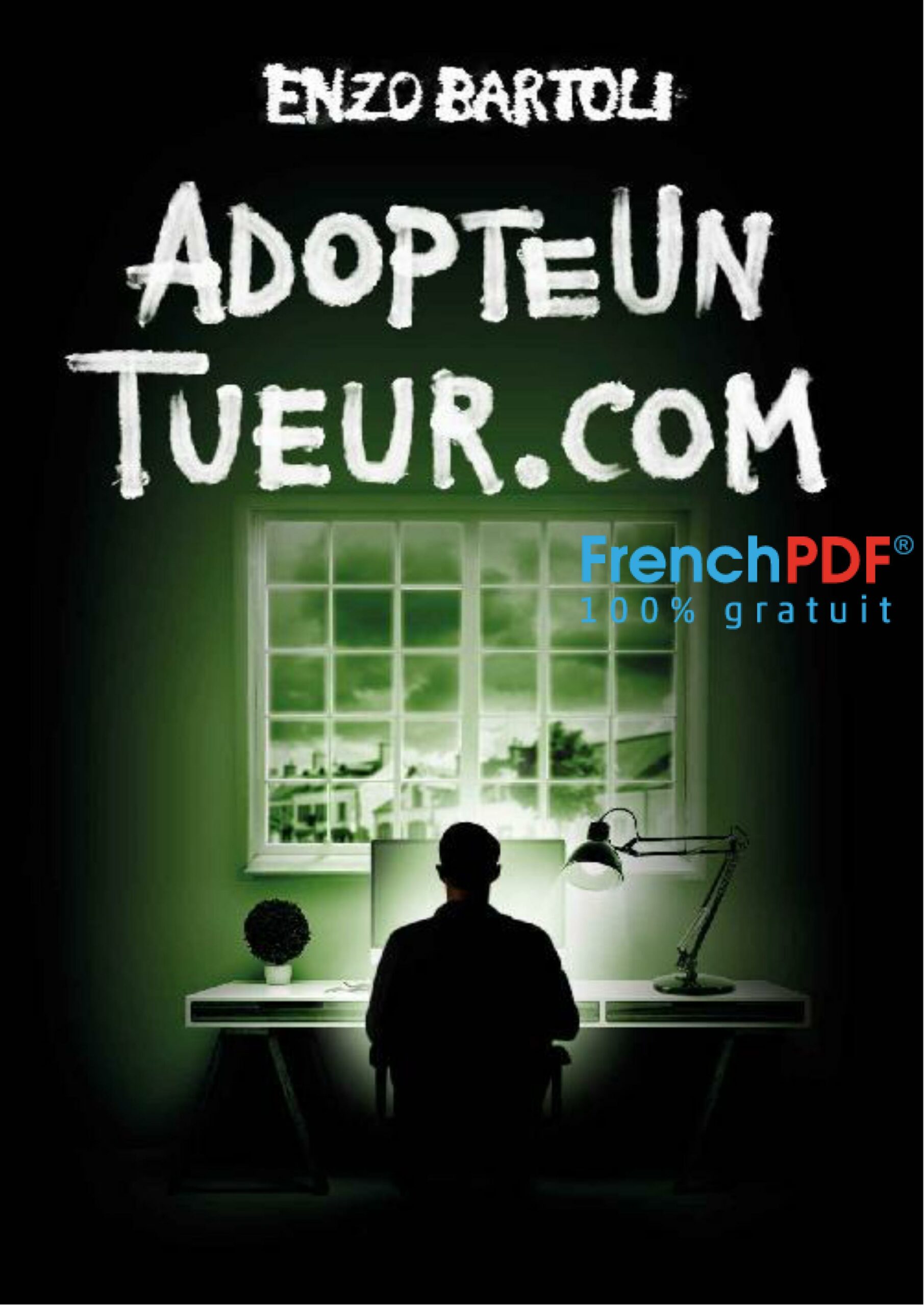 AdopteUnTueur.com PDF