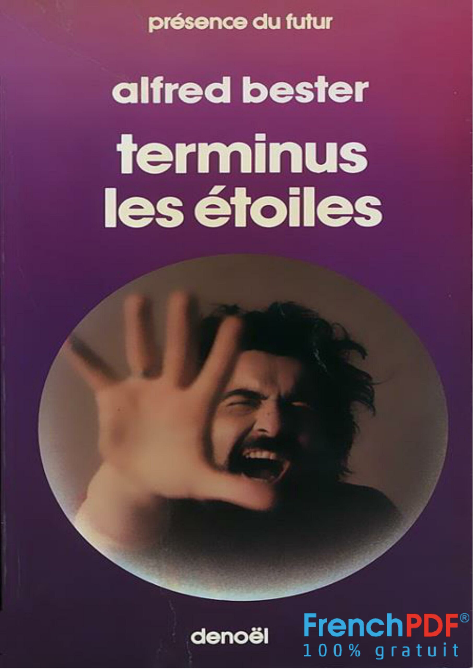 Terminus les étoiles PDF