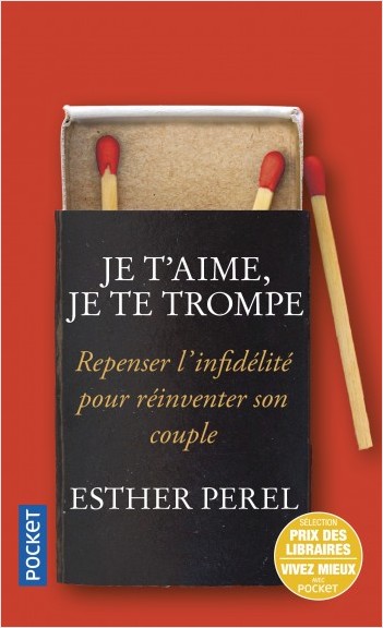 Je t’aime je te trompe PDF