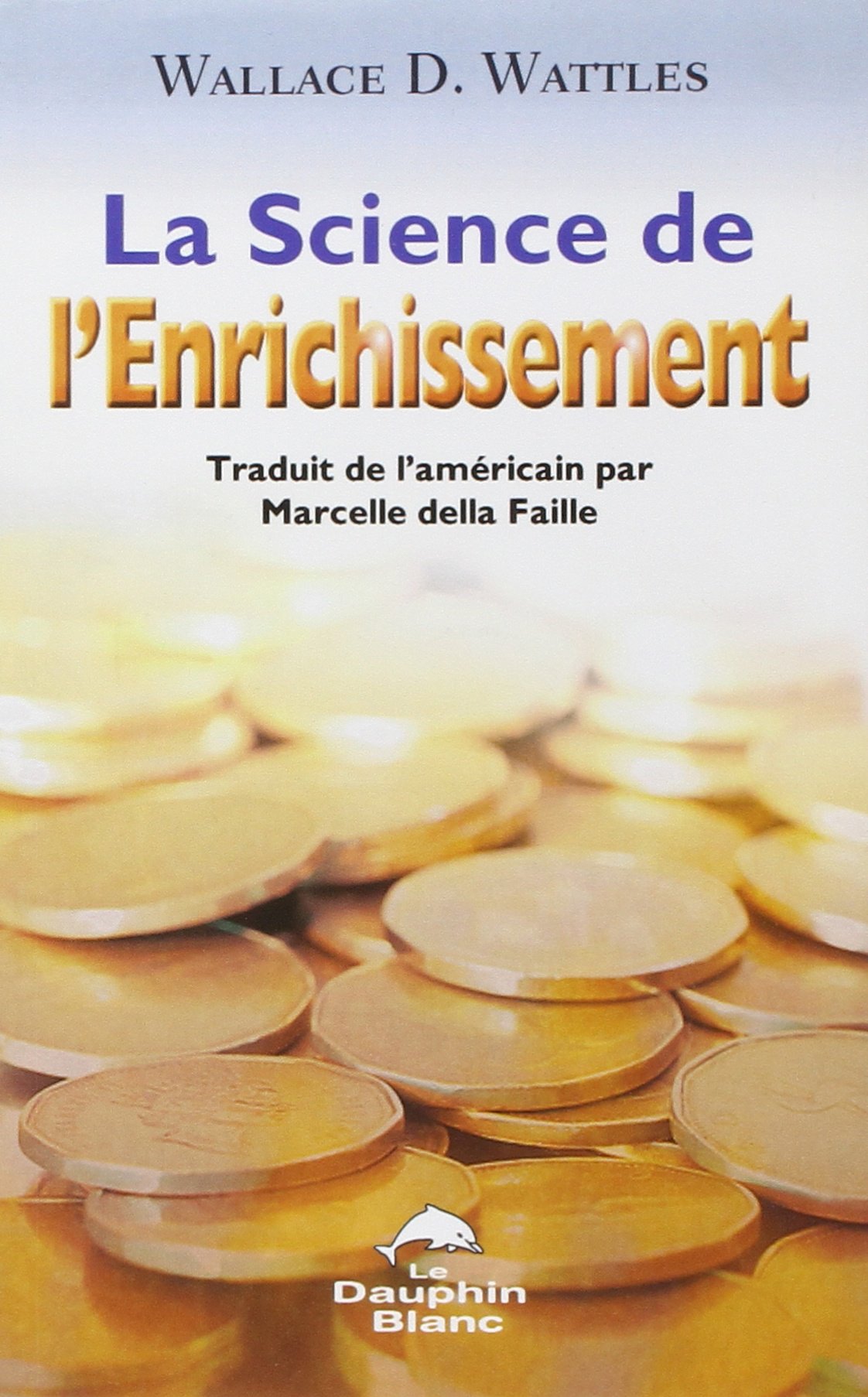 La Science de l’Enrichissement PDF