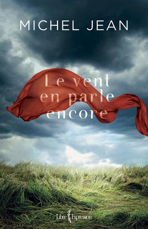 Le vent en parle encore pdf Jean Michel