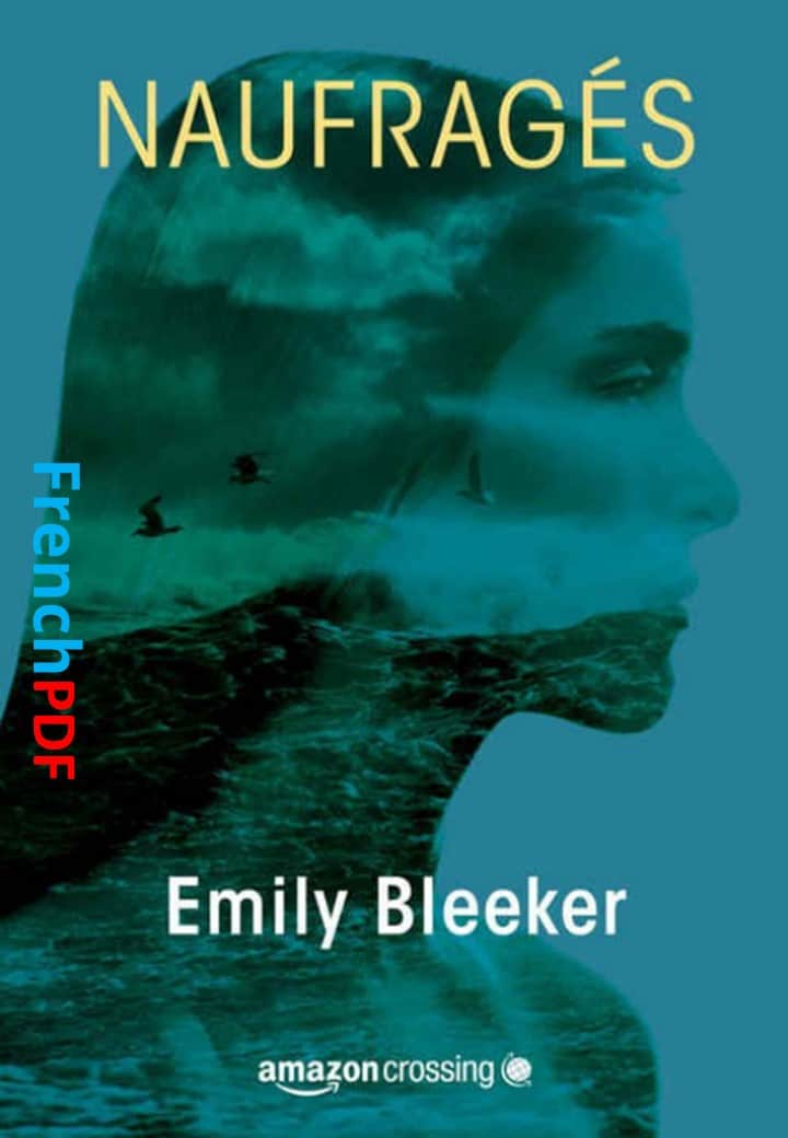 Naufrages PDF de Emily Bleeker