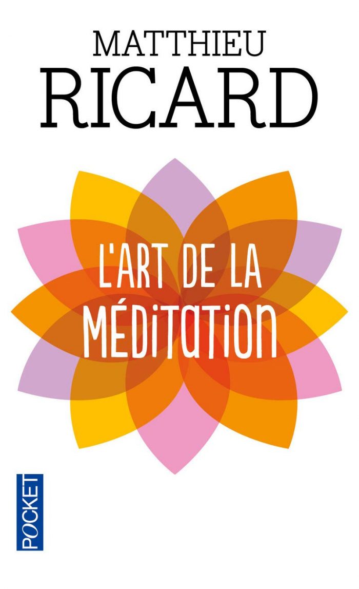 L’Art de la Méditation PDF