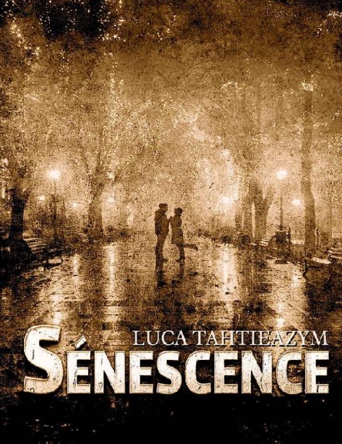 Sénescence PDF