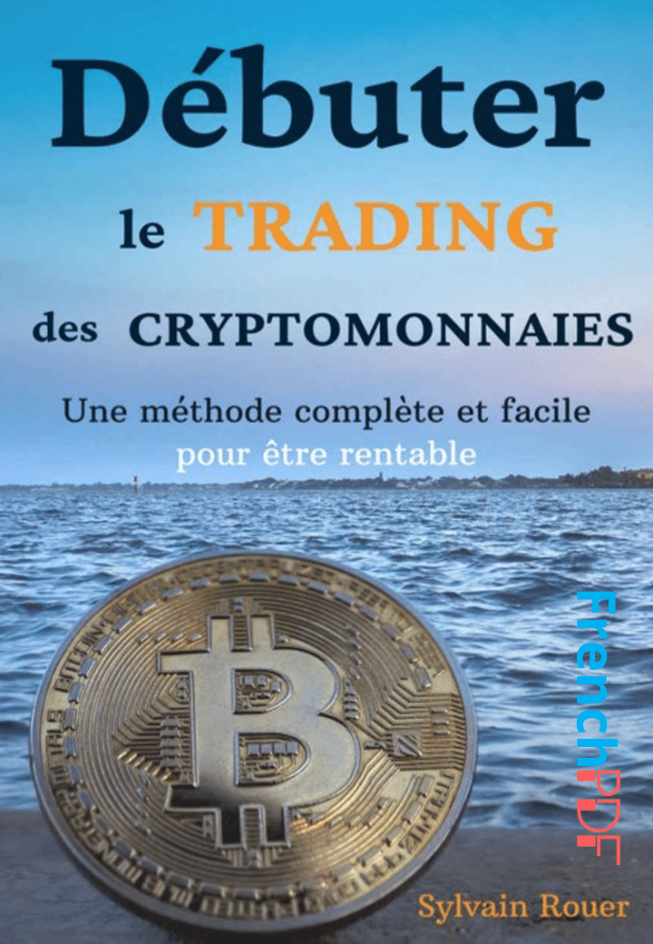 Débuter le Trading des Cryptomonnaies PDF