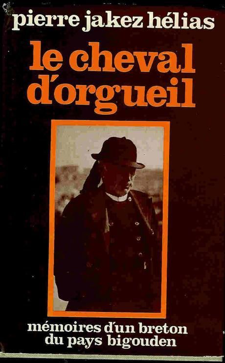 Le Cheval d’Orgueil PDF