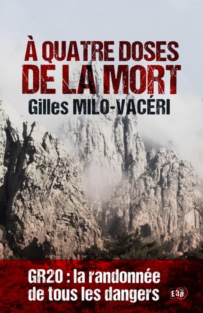 A quatre doses de la mort pdf gilles milo vaceri