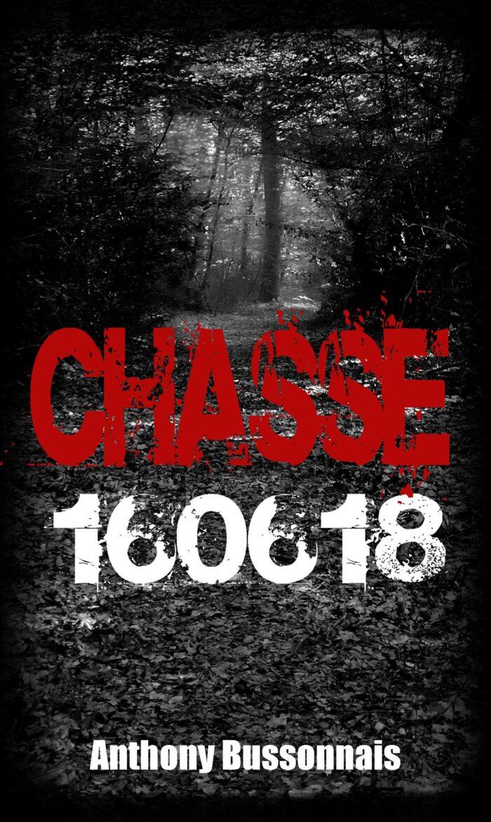 Chasse 160618 PDF