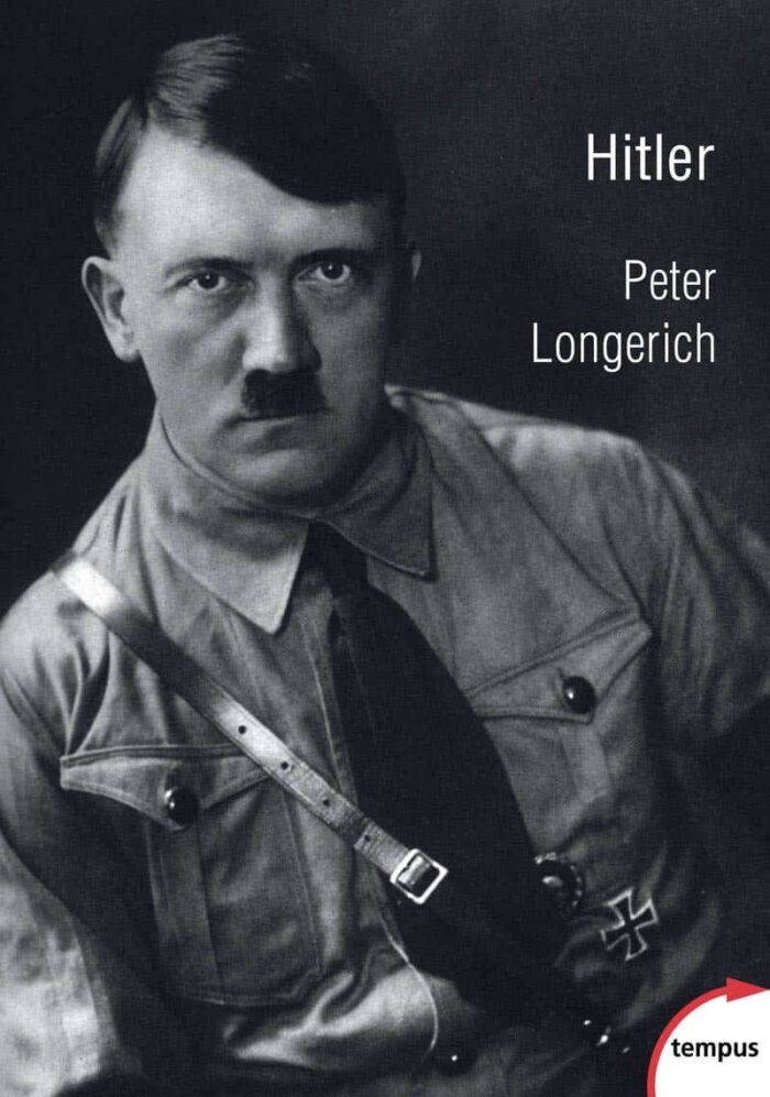 Hitler PDF