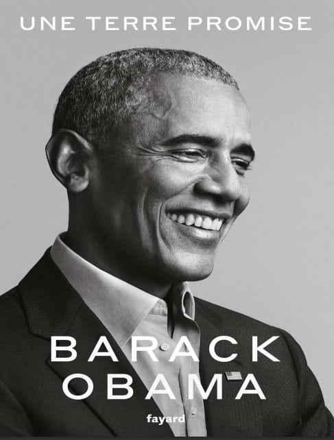 livre barack obama une terre promise pdf