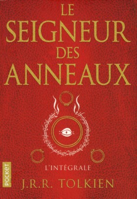 Le Seigneur des anneaux PDF