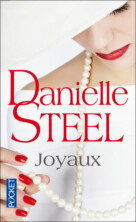 Joyaux pdf danielle Steel